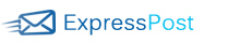 Express Post (OPPO)